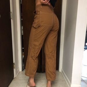 SOLD SOLD SOLD ‼️‼️‼️‼️‼️